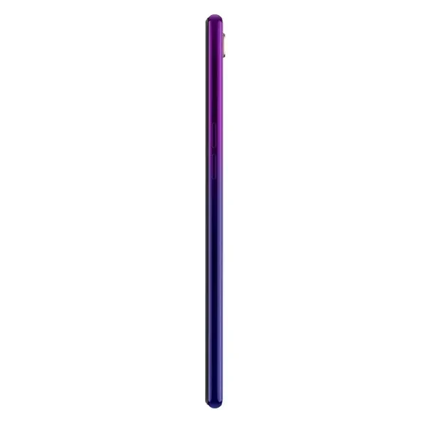 Oppo F9 View 5 - Camera, Display & Design