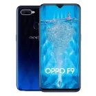 Oppo F9 View 6 - Camera, Display & Design