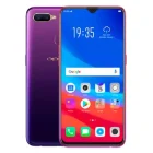 Oppo F9 View 7 - Camera, Display & Design