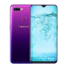 Oppo F9 Front Official View