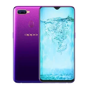 Oppo F9 Price & Official Specs in Bangladesh