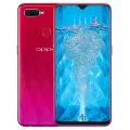 Oppo F9 Pro (6GB RAM)