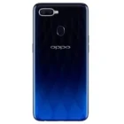 Oppo F9 Pro View 2 - Camera, Display & Design