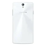 Oppo Find 7 View 3 - Camera, Display & Design