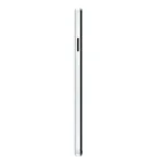 Oppo Find 7 View 4 - Camera, Display & Design