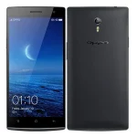 Oppo Find 7 View 6 - Camera, Display & Design