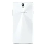 Oppo Find 7a View 3 - Camera, Display & Design