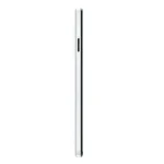 Oppo Find 7a View 4 - Camera, Display & Design