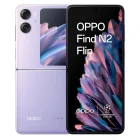 Oppo Find N2 Flip View 1 - Camera, Display & Design