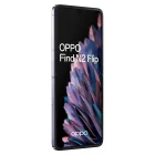 Oppo Find N2 Flip View 5 - Camera, Display & Design