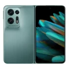Oppo Find N2 View 3 - Camera, Display & Design