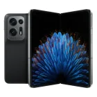 Oppo Find N2 View 4 - Camera, Display & Design