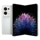 Oppo Find N2 View 5 - Camera, Display & Design