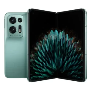 Oppo Find N2 Price & Official Specs in Bangladesh