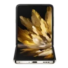 Oppo Find N3 Flip View 6 - Camera, Display & Design