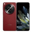 Oppo Find N3 Front Official View