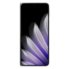 Oppo Find N5 View 3 - Camera, Display & Design