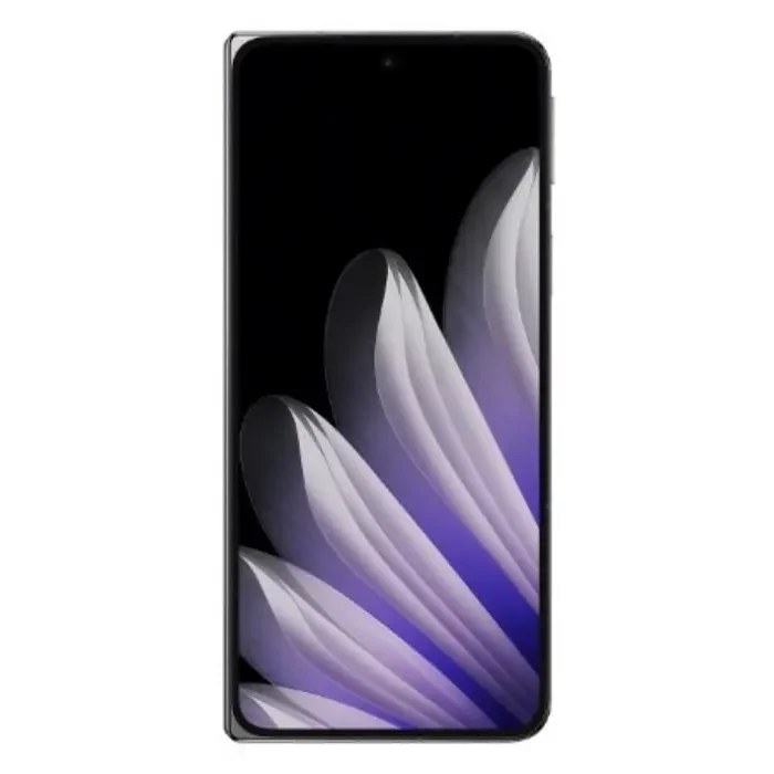 Oppo Find N5 View 3 - Camera, Display & Design