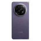 Oppo Find N5 View 4 - Camera, Display & Design