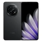 Oppo Find N5 View 5 - Camera, Display & Design