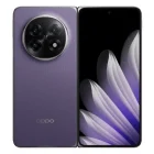 Oppo Find N5 Front Official View