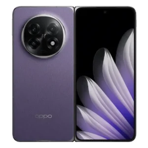 Oppo Find N5 Price & Official Specs in Bangladesh
