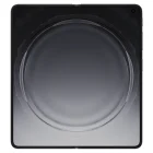 Oppo Find N6 View 13 - Camera, Display & Design
