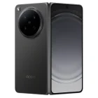 Oppo Find N6 View 17 - Camera, Display & Design