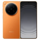 Oppo Find N6 View 3 - Camera, Display & Design