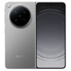 Oppo Find N6 View 5 - Camera, Display & Design