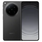 Oppo Find N6 View 7 - Camera, Display & Design