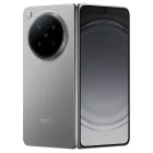Oppo Find N6 View 9 - Camera, Display & Design
