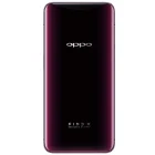 Oppo Find X View 3 - Camera, Display & Design