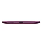 Oppo Find X View 4 - Camera, Display & Design