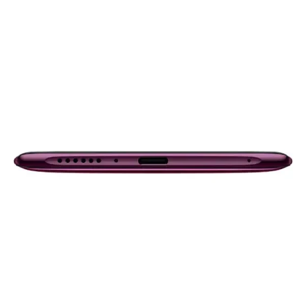 Oppo Find X View 4 - Camera, Display & Design