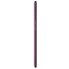 Oppo Find X View 5 - Camera, Display & Design