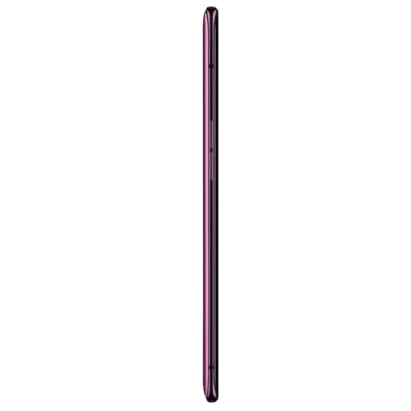 Oppo Find X View 5 - Camera, Display & Design