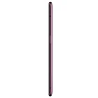 Oppo Find X View 6 - Camera, Display & Design