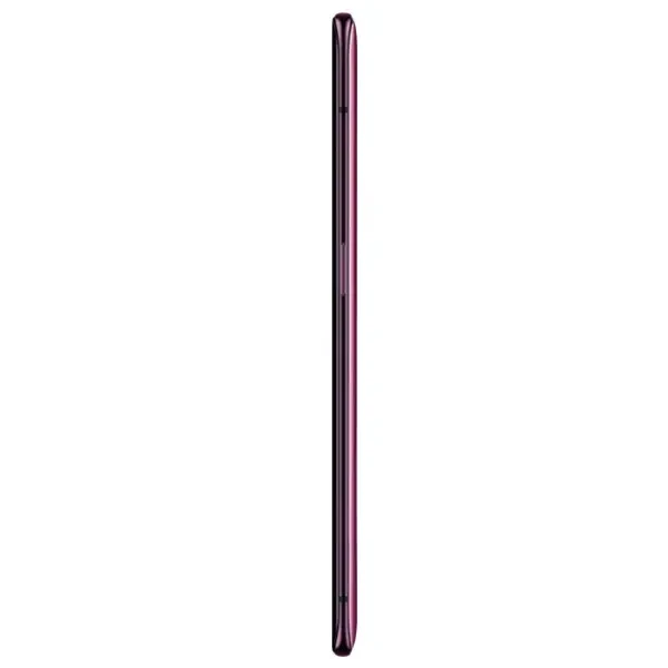 Oppo Find X View 6 - Camera, Display & Design