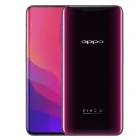 Oppo Find X View 7 - Camera, Display & Design