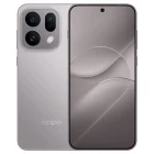 Oppo Find X10 E Angle/Color Variant 1