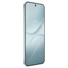 Oppo Find X10 E Angle/Color Variant 10