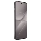 Oppo Find X10 E Angle/Color Variant 2