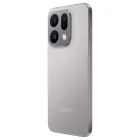 Oppo Find X10 E Angle/Color Variant 3
