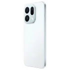 Oppo Find X10 E Angle/Color Variant 5