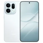 Oppo Find X10 E Angle/Color Variant 6