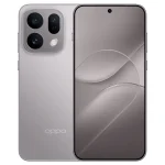 Oppo Find X10 E Front Official View