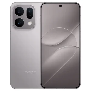 Oppo Find X10 E Price & Official Specs in Bangladesh