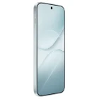 Oppo Find X10 Angle/Color Variant 11