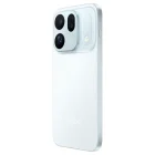Oppo Find X10 Angle/Color Variant 12